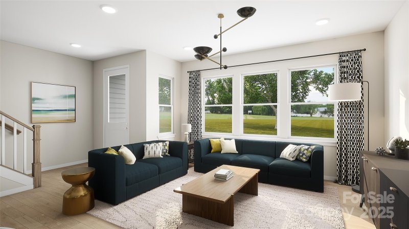 Property image 2 of 460 Nash Street in Southbridge, Fort Mill, SC 29715