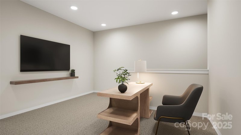 Property image 4 of 460 Nash Street in Southbridge, Fort Mill, SC 29715