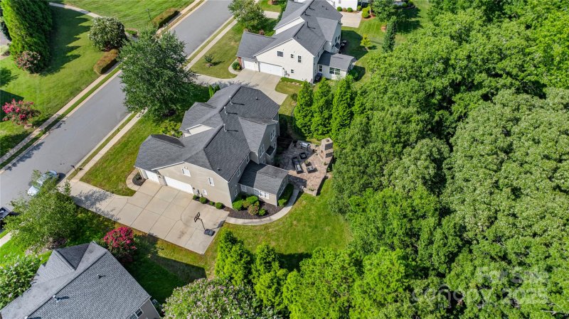 Property image 3 of 11009 Royal Colony Drive in The Reserve, Waxhaw, NC 28173