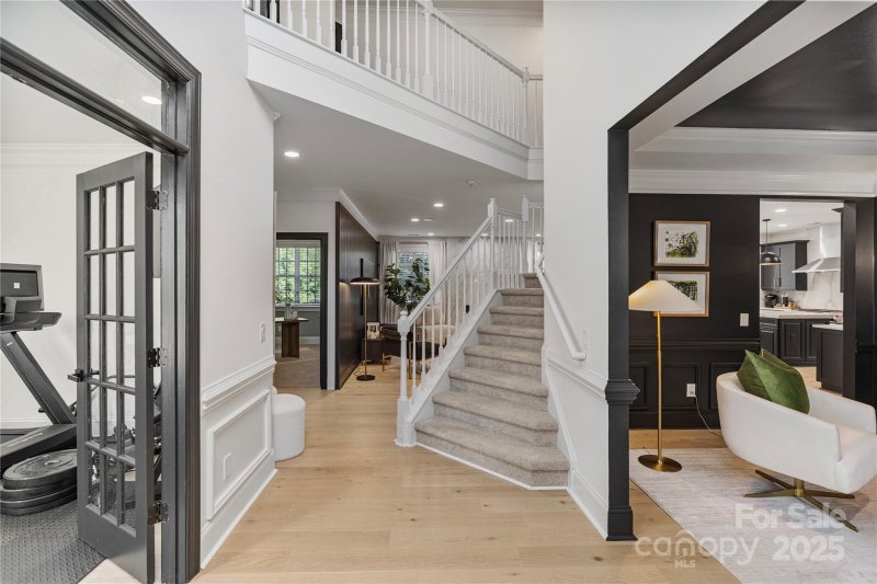 Property image 4 of 11009 Royal Colony Drive in The Reserve, Waxhaw, NC 28173