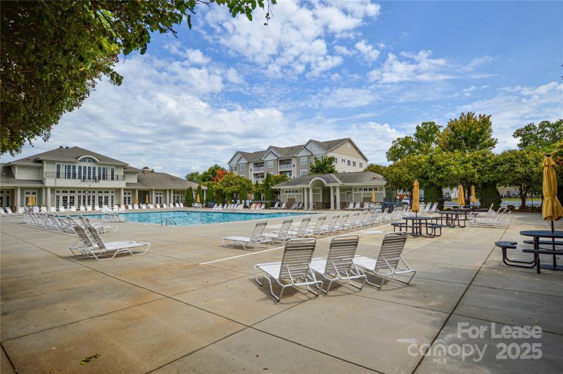 Property image 2 at 2184 Belle Vernon Avenue, Charlotte, NC 28210