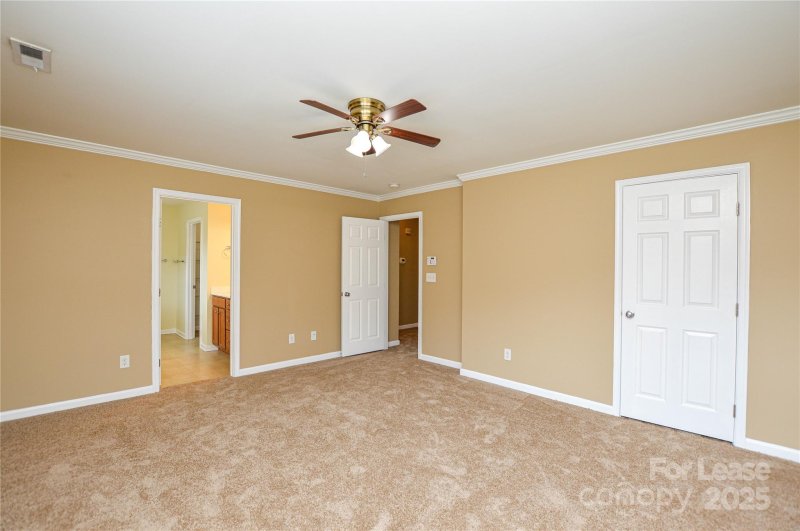 Property image 5 at 2184 Belle Vernon Avenue, Charlotte, NC 28210