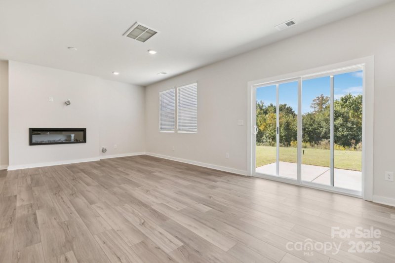 Property image 2 of 2433 Appalachian Trail Drive in Blue Sky Meadows, Monroe, NC 28110