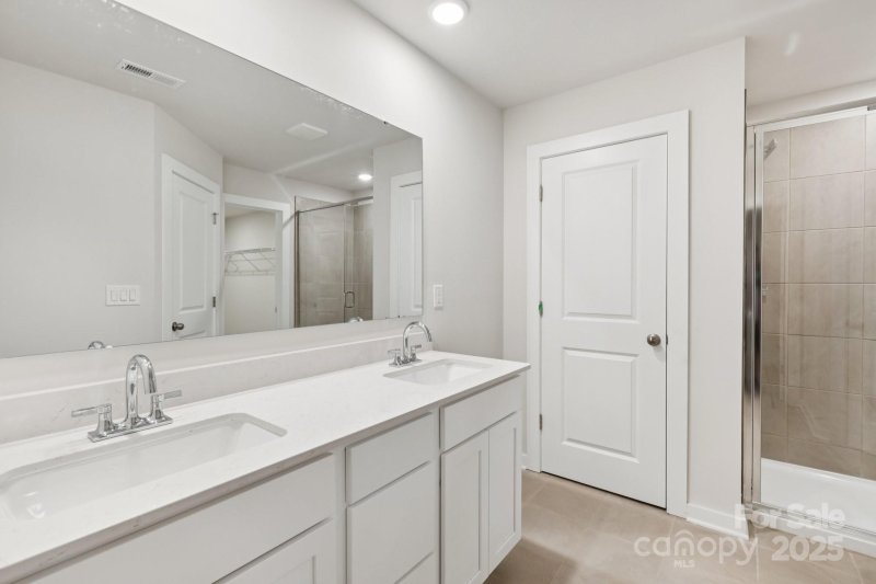 Property image 4 of 2433 Appalachian Trail Drive in Blue Sky Meadows, Monroe, NC 28110