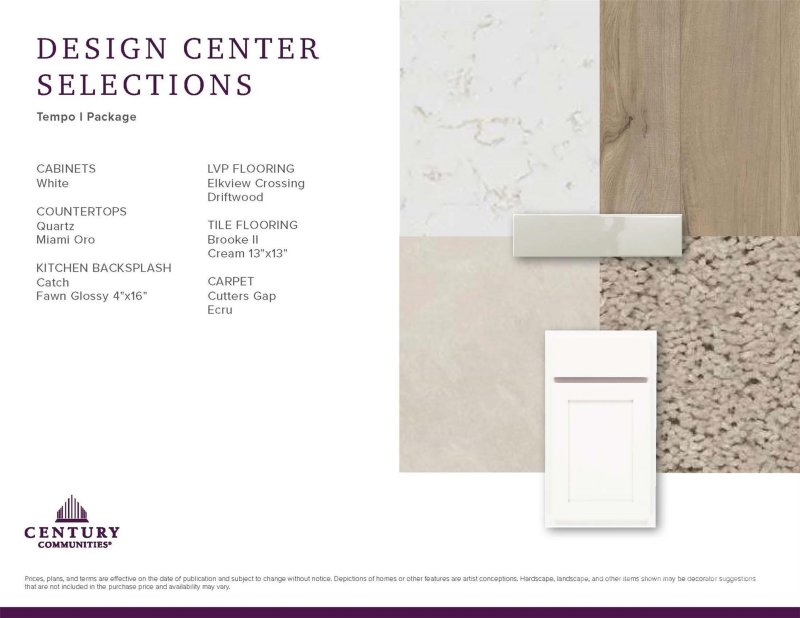 Property image 5 of 2433 Appalachian Trail Drive in Blue Sky Meadows, Monroe, NC 28110