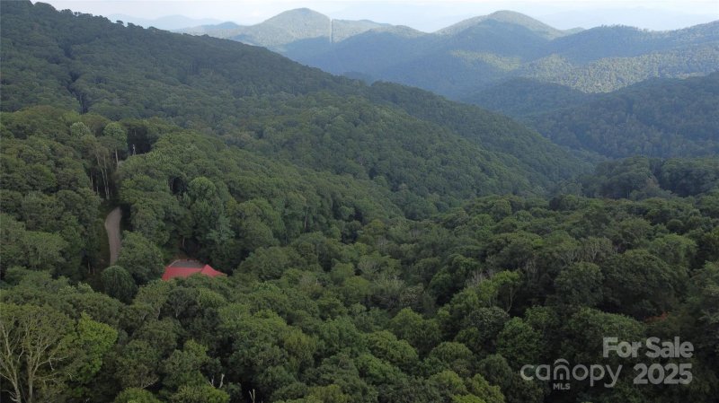 Property image 4 of 871 May Apple Lane in Wolf Laurel Heights, Mars Hill, NC 28754