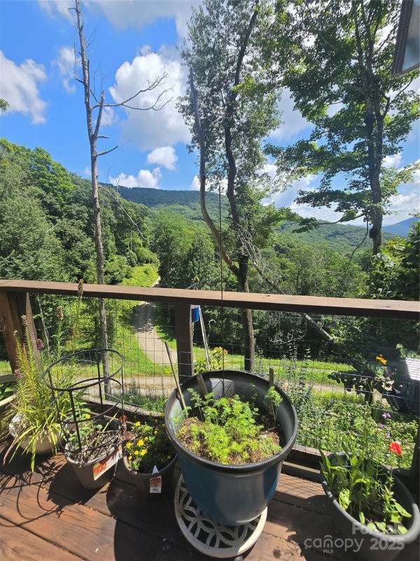 Property image 5 of 871 May Apple Lane in Wolf Laurel Heights, Mars Hill, NC 28754