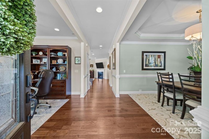 Property image 5 at 22103 Market Street, Cornelius, NC 28031