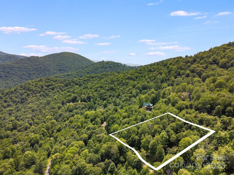 Property image 3 of 1617 Mountain Gait Drive in The Preserve at Wolf Laurel, Mars Hill, NC 28754