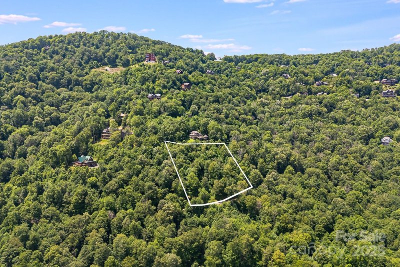 Property image 4 of 1617 Mountain Gait Drive in The Preserve at Wolf Laurel, Mars Hill, NC 28754