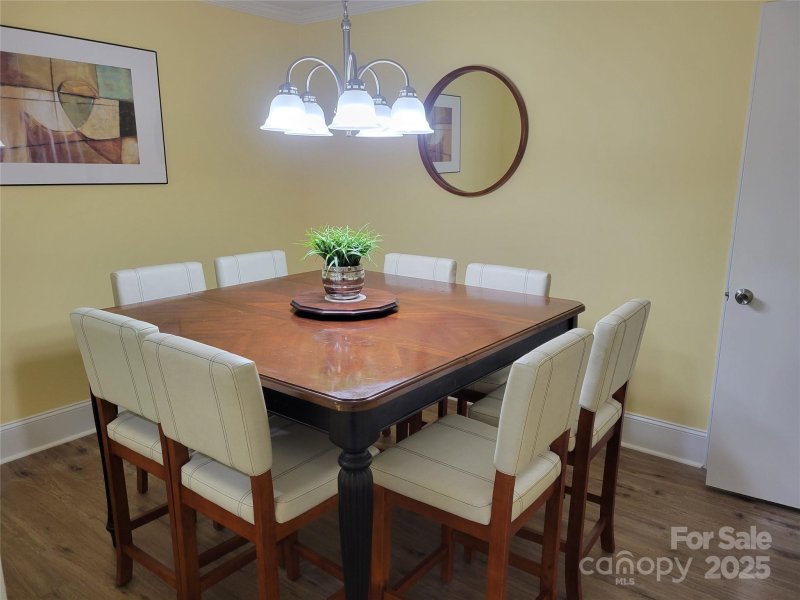 Property image 5 at 1415 Orvis Street, Charlotte, NC 28216