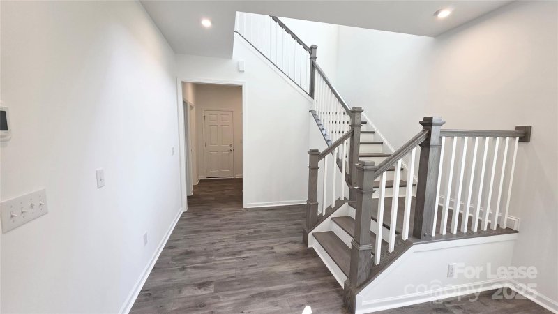 Property image 5 at 15918 Parkside Crossing Drive, Charlotte, NC 28278