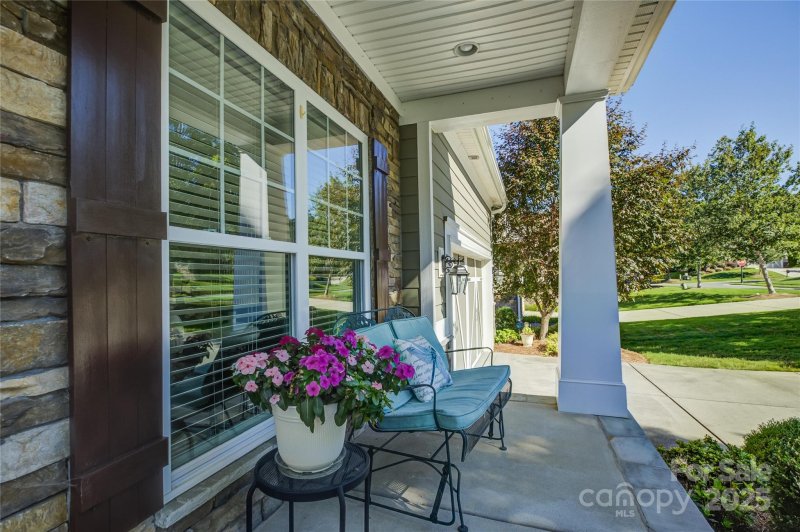 Property image 3 of 9416 Segundo Lane in The Palisades, Charlotte, NC 28278