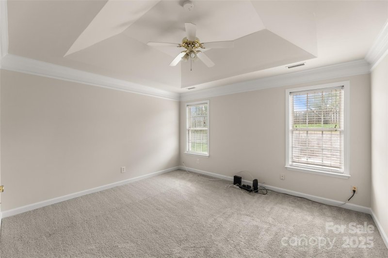 Property image 4 of 1433 Winthrop Lane in Colonial Village, Monroe, NC 28110