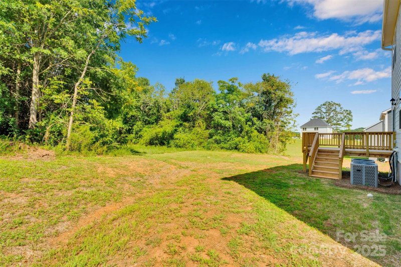 Property image 5 of 1807 Country Club Road in Eagle Ridge, Lincolnton, NC 28092