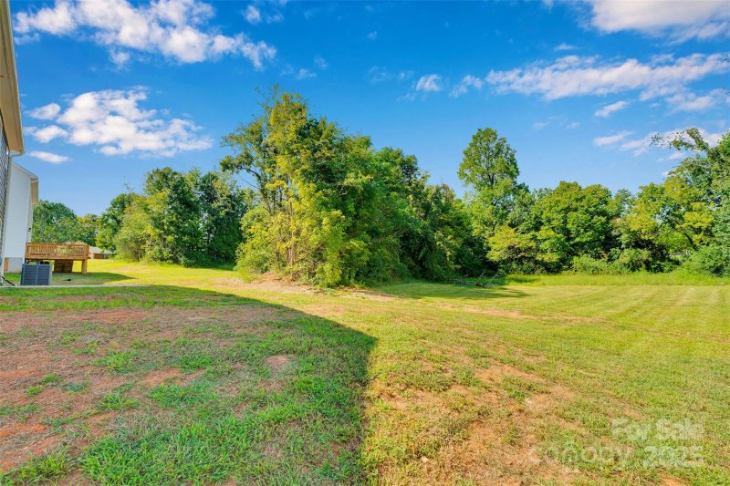 Property image 4 of 1809 Country Club Road in Eagles Ridge, Lincolnton, NC 28092