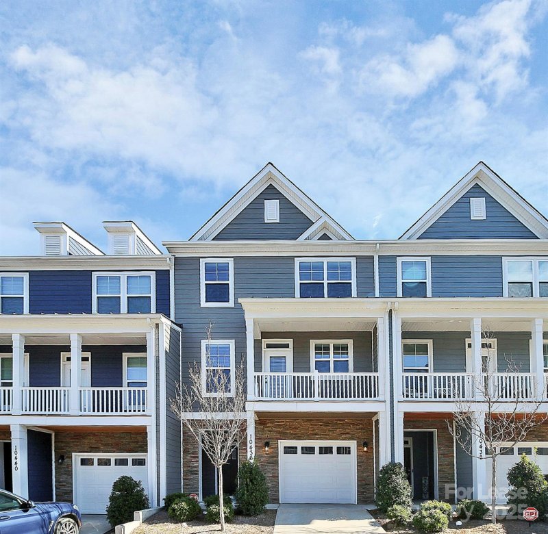 10436 Glenmere Creek Circle