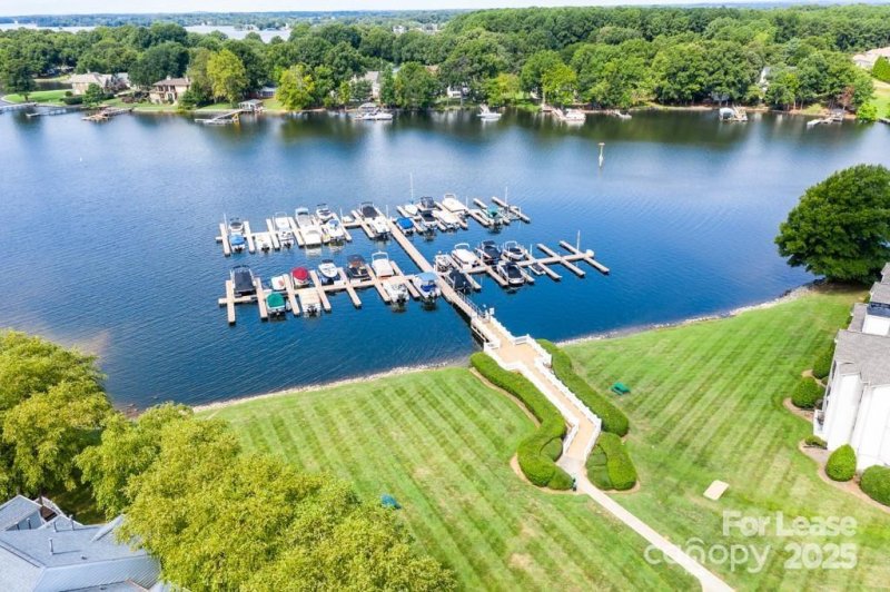 18709 Nautical Drive