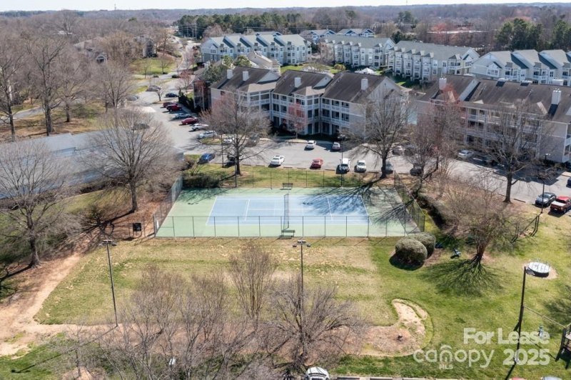 Property image 5 at 18709 Nautical Drive, Cornelius, NC 29031