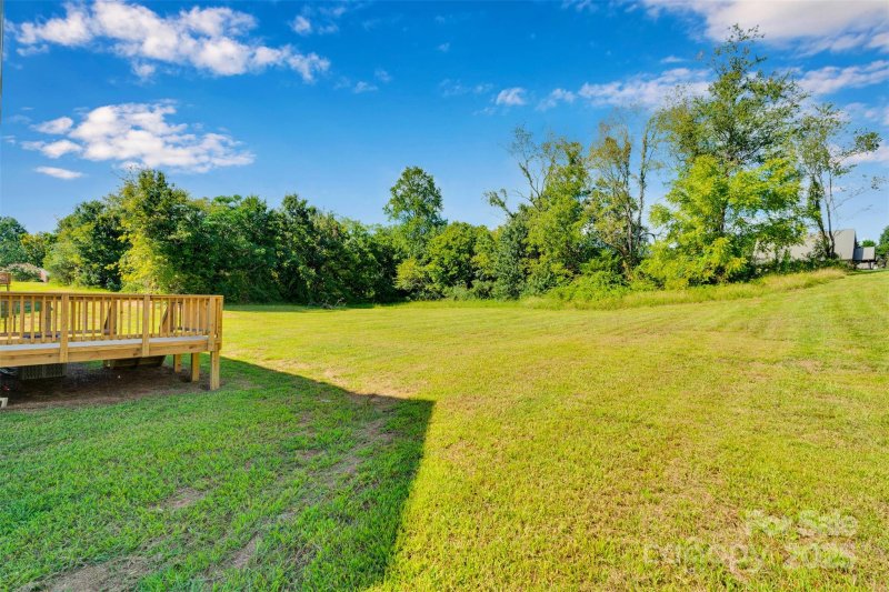 Property image 5 of 1811 Country Club Road in Eagle Ridge, Lincolnton, NC 28092