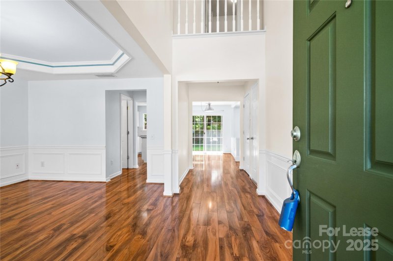 Property image 4 at 18916 Harbor Cove Lane, Cornelius, NC 28031