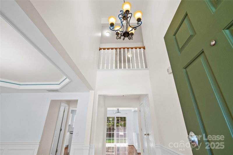 Property image 5 at 18916 Harbor Cove Lane, Cornelius, NC 28031