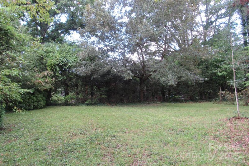 Property image 2 at 9999 Caledonia Road, Asheville, NC 28803