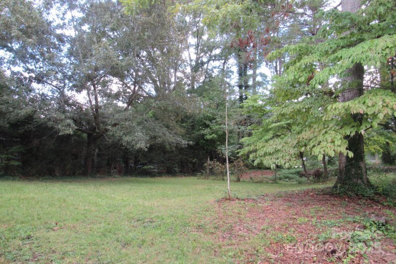 Property image 3 at 9999 Caledonia Road, Asheville, NC 28803