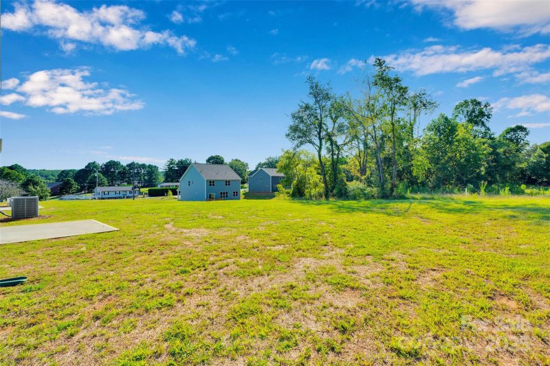 Property image 4 at 718 Lithia Inn Road, Lincolnton, NC 28092