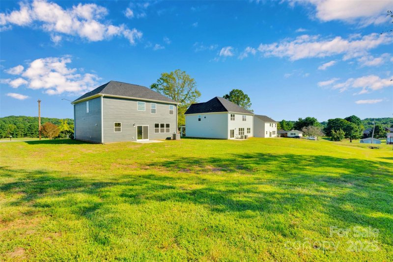 Property image 5 at 718 Lithia Inn Road, Lincolnton, NC 28092