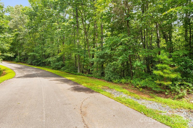 Property image 3 of 9999 Lobdell Road in Lobdell Woods, Pisgah Forest, NC 28768