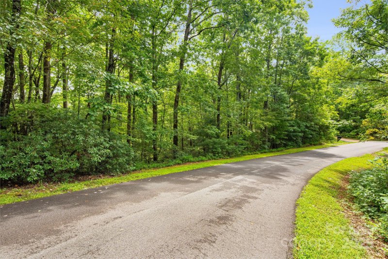 Property image 4 of 9999 Lobdell Road in Lobdell Woods, Pisgah Forest, NC 28768