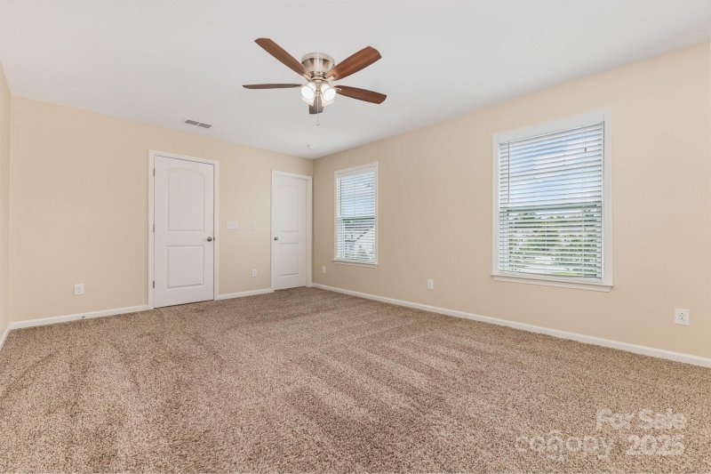 Property image 3 of 3225 Saddlebrook Drive in Saddlebrook, Midland, NC 28107