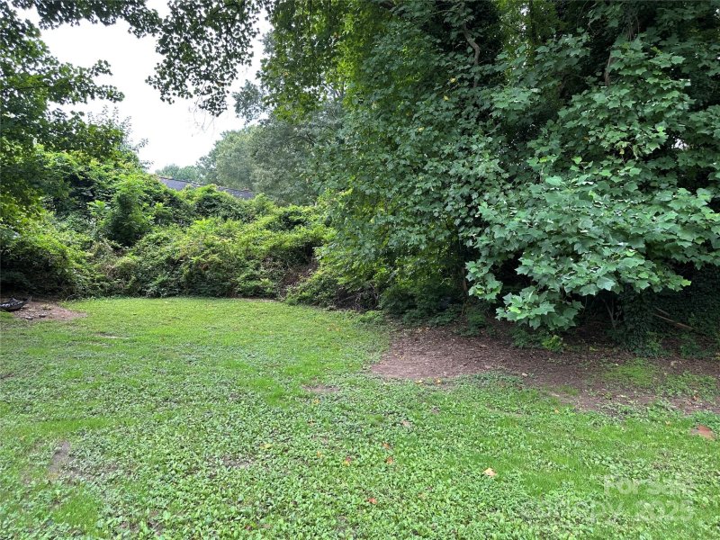 Property image 3 of 5504 Ilford Street in Briarbrook, Charlotte, NC 28215