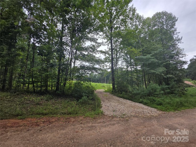 274 Deerchase Circle