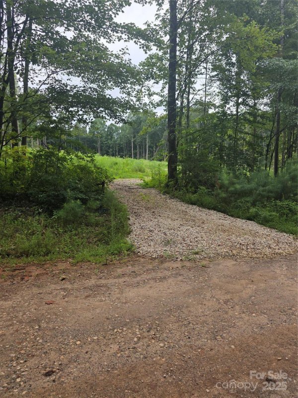 Property image 3 of 274 Deerchase Circle in Deer Park, Statesville, NC 28625