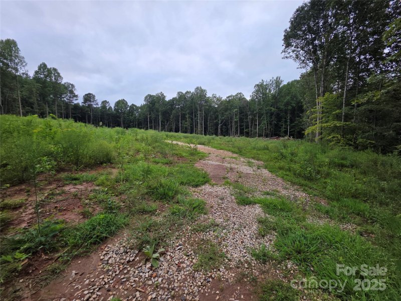 Property image 4 of 274 Deerchase Circle in Deer Park, Statesville, NC 28625