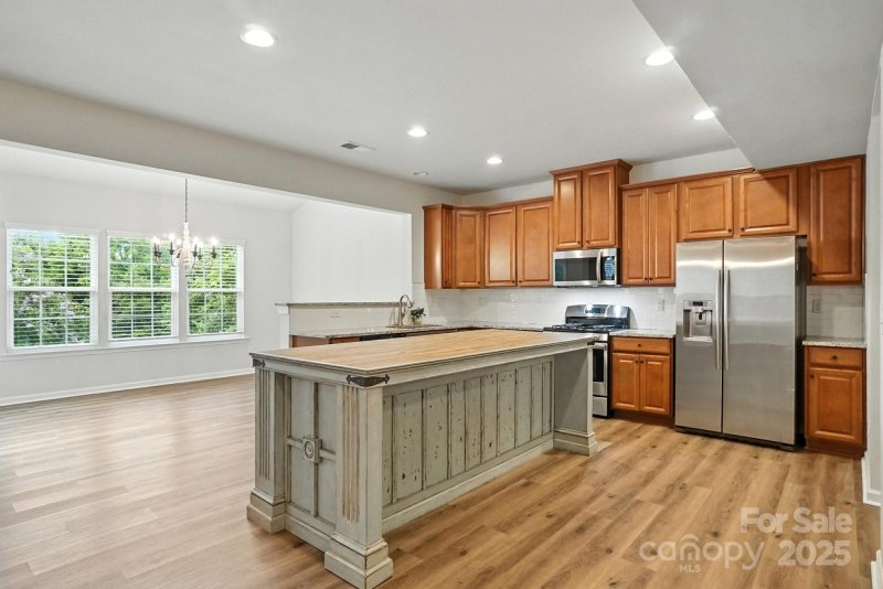 Property image 5 of 7014 Clover Hill Road in Sheridan, Indian Trail, NC 28079