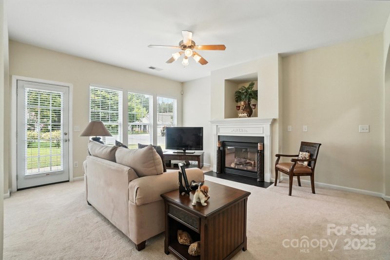 Property image 4 of 224 Sand Paver Way in Whitley Mills, Fort Mill, SC 29708