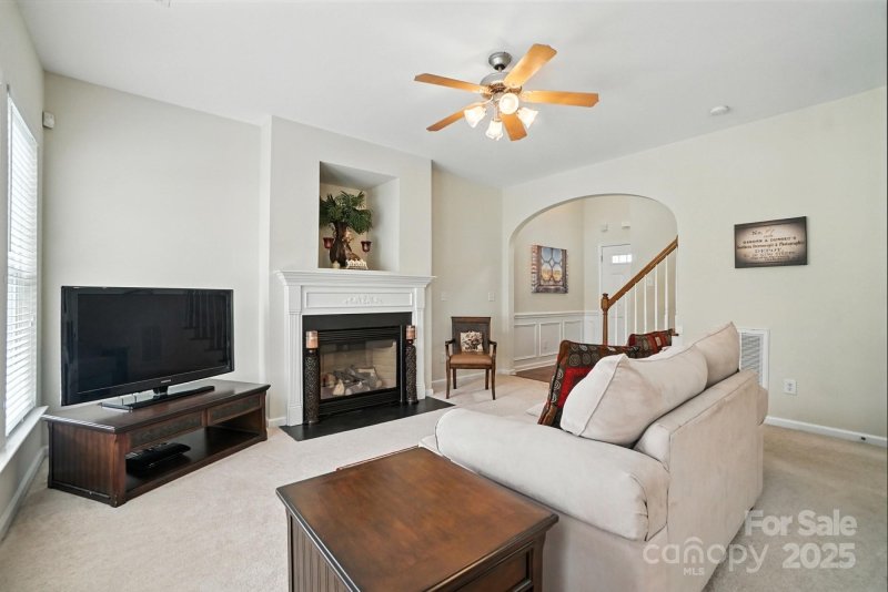 Property image 5 of 224 Sand Paver Way in Whitley Mills, Fort Mill, SC 29708