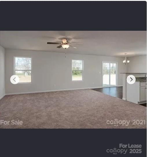 Property image 2 of 4118 One Mile Way in The Reserve at Canyon Hills, Charlotte, NC 28215