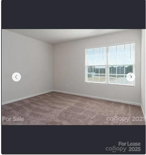 Property image 3 of 4118 One Mile Way in The Reserve at Canyon Hills, Charlotte, NC 28215