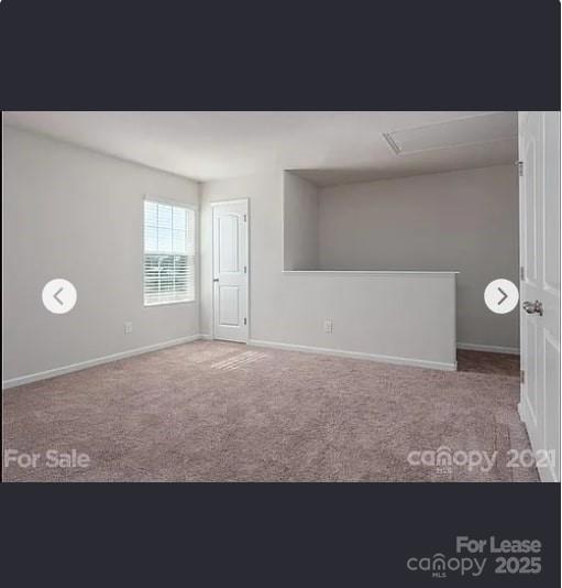 Property image 5 of 4118 One Mile Way in The Reserve at Canyon Hills, Charlotte, NC 28215