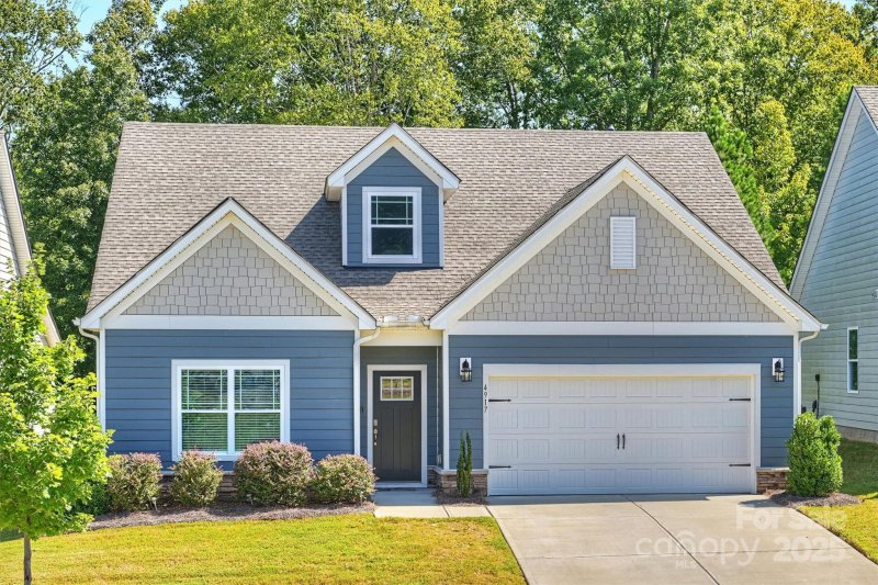 4917 Helmsworth Drive