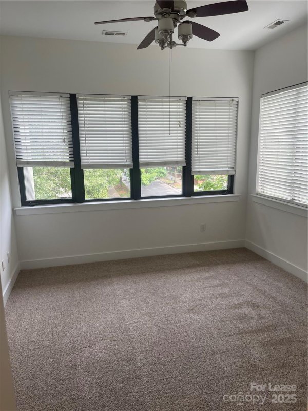 Property image 5 at 726 N Alexander Street, Charlotte, NC 28202