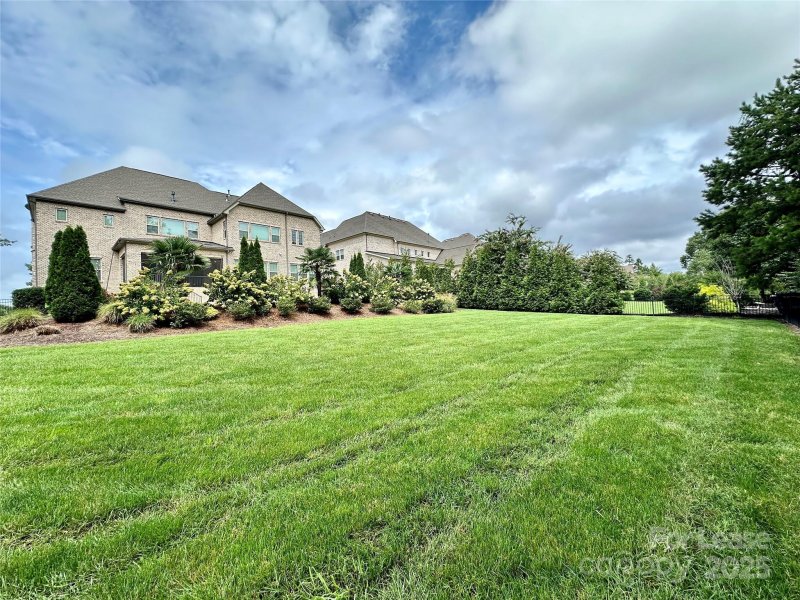 Property image 2 at 929 Terramore Drive, Waxhaw, NC 28173