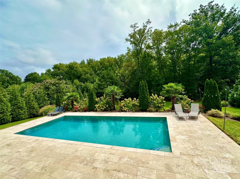 Property image 3 at 929 Terramore Drive, Waxhaw, NC 28173