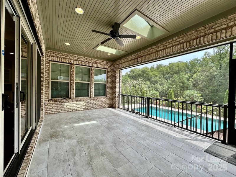 Property image 4 at 929 Terramore Drive, Waxhaw, NC 28173