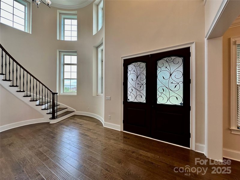 Property image 5 at 929 Terramore Drive, Waxhaw, NC 28173