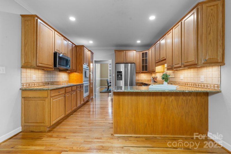 Property image 4 at 3915 Steve Ikerd Drive, Hickory, NC 28601